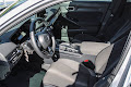 2023 Honda Civic Hatchback Sport
