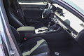 2023 Honda Civic Hatchback Sport