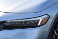 2023 Honda Civic Hatchback Sport