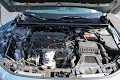 2023 Honda Civic Hatchback Sport