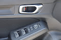 2023 Honda Civic Hatchback Sport