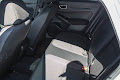2023 Honda Civic Hatchback Sport
