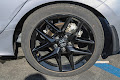 2023 Honda Civic Hatchback Sport
