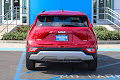 2025 Kia Niro Plug-In Hybrid EX