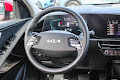 2025 Kia Niro Plug-In Hybrid EX