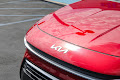 2025 Kia Niro Plug-In Hybrid EX