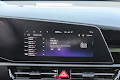 2025 Kia Niro Plug-In Hybrid EX