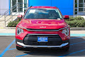2025 Kia Niro Plug-In Hybrid EX