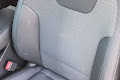 2025 Kia Niro Plug-In Hybrid EX