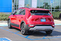 2025 Kia Niro Plug-In Hybrid EX