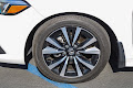 2024 Honda Civic Sedan EX