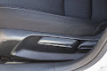 2024 Honda Civic Sedan EX