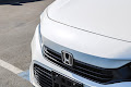 2024 Honda Civic Sedan EX