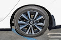 2024 Honda Civic Sedan EX