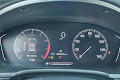 2024 Honda Civic Sedan EX