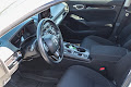 2024 Honda Civic Sedan EX