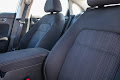 2024 Honda Civic Sedan EX