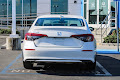 2024 Honda Civic Sedan EX