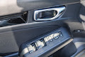 2024 Honda Civic Sedan EX