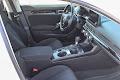 2024 Honda Civic Sedan EX