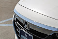 2019 Honda Accord Sedan EX 1.5T