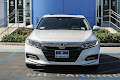 2019 Honda Accord Sedan EX 1.5T
