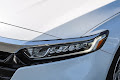 2019 Honda Accord Sedan EX 1.5T