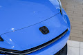 2026 Honda Prelude