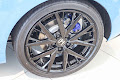 2026 Honda Prelude