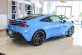 2026 Honda Prelude