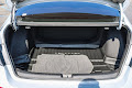 2025 Honda Civic Sedan Hybrid Sport