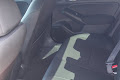 2025 Honda Civic Sedan Hybrid Sport