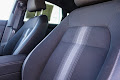 2025 Honda Civic Sedan Hybrid Sport
