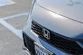 2025 Honda Civic Sedan Hybrid Sport