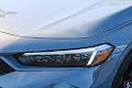 2025 Honda Civic Sedan Hybrid Sport