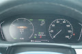 2025 Honda Civic Sedan Hybrid Sport