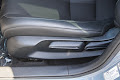 2025 Honda Civic Sedan Hybrid Sport