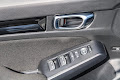 2025 Honda Civic Sedan Hybrid Sport