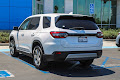 2023 Honda Pilot EX-L 8 Passenger