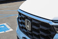 2023 Honda Pilot EX-L 8 Passenger