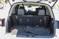 2023 Honda Pilot EX-L 8 Passenger