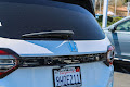 2023 Honda Pilot EX-L 8 Passenger