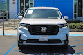 2023 Honda Pilot EX-L 8 Passenger