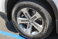 2023 Honda Pilot EX-L 8 Passenger