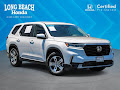 2023 Honda Pilot EX-L 8 Passenger