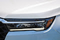 2023 Honda Pilot EX-L 8 Passenger