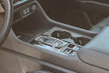 2023 Honda Pilot EX-L 8 Passenger