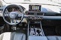 2023 Honda Pilot EX-L 8 Passenger