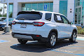 2023 Honda Pilot EX-L 8 Passenger