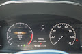 2023 Honda Pilot EX-L 8 Passenger